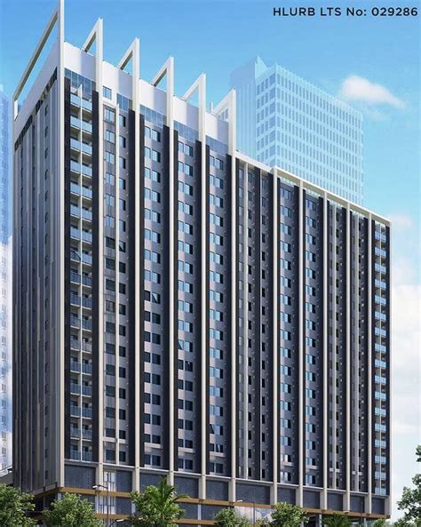 arc towers cebu|Arc Towers Cebu, affordable pre.